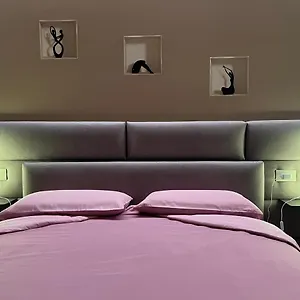 Agordo Suite , Agordo Italië