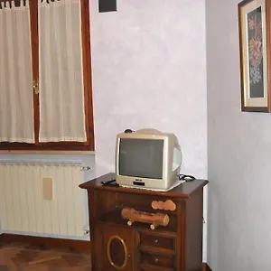  Appartamento Casa Sofia Italia
