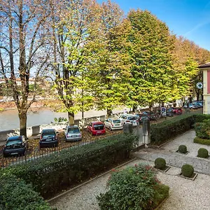  Appartamento Dimore Italia