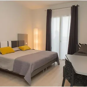 Dolce 2*, Zafferana Etnea Italie
